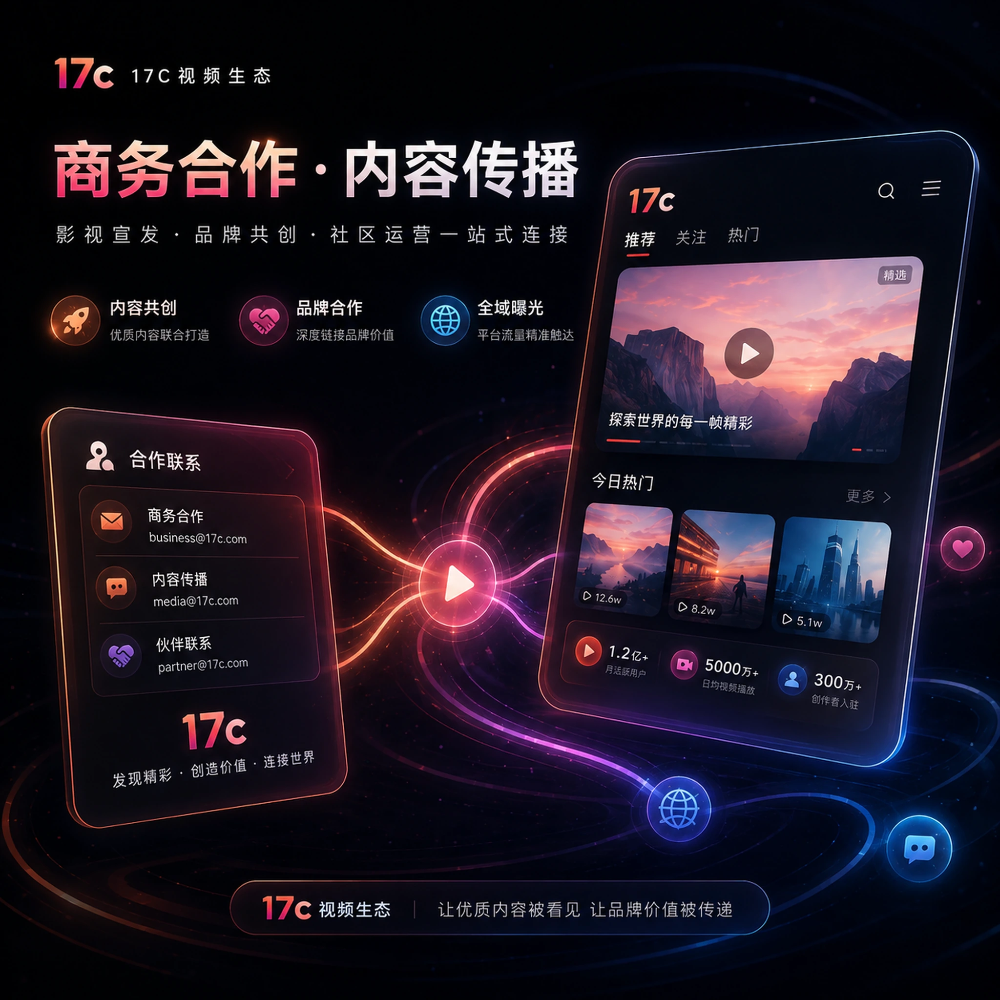 17c帮助中心与使用指南
