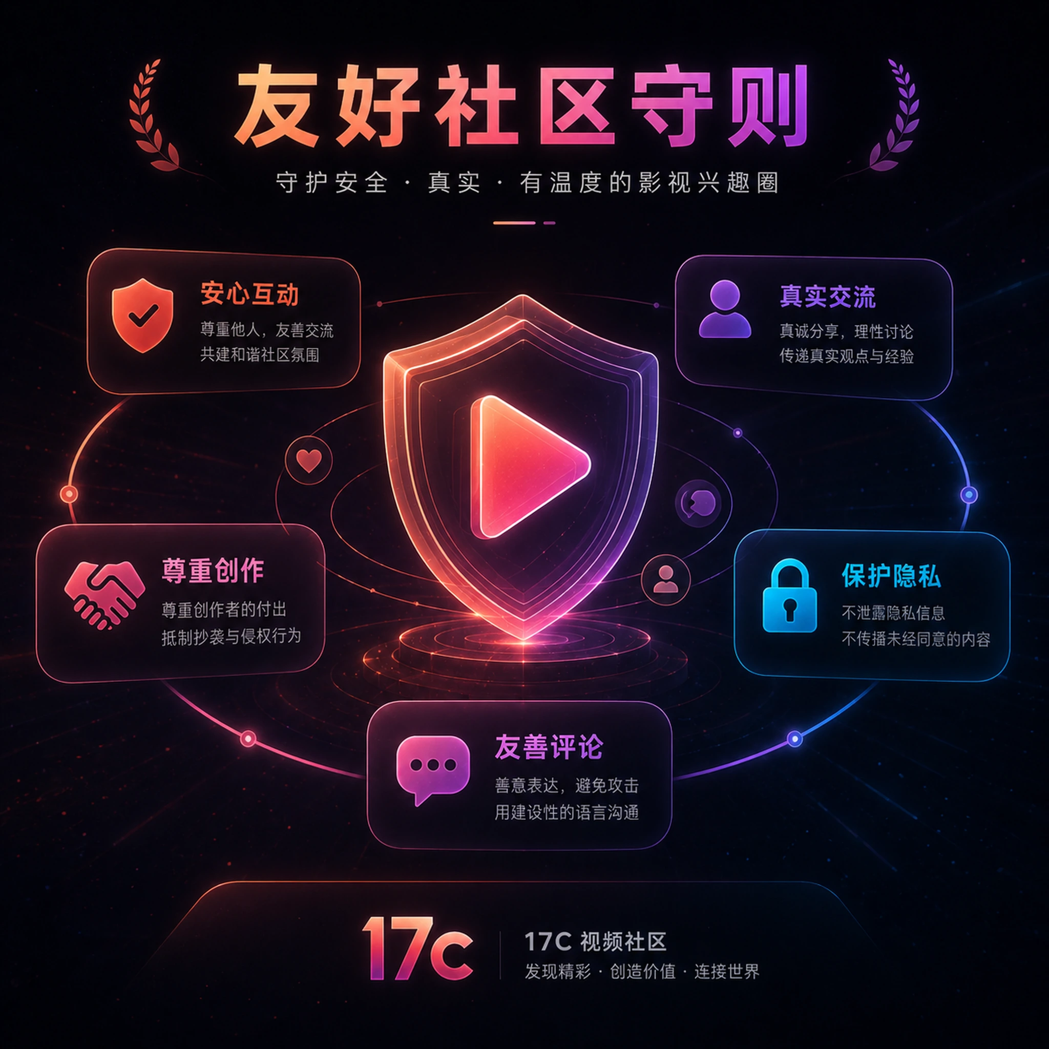 人物关系内容导览